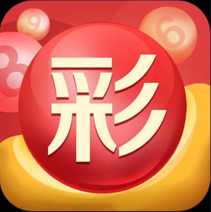 娱乐平台最新版v1.0.1下载