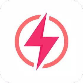 雷霆加速器app官网下载