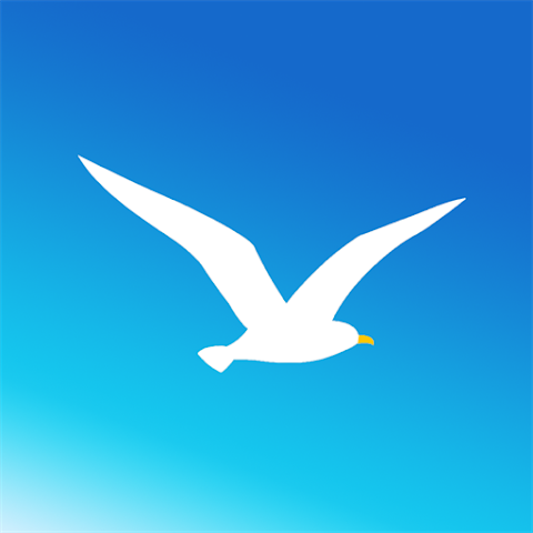  海鸥加速器app破解版介绍